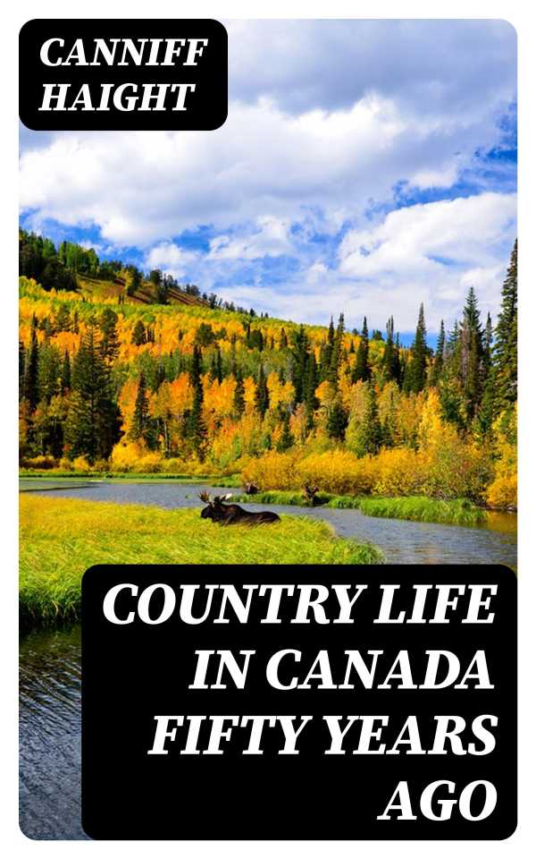 bw-country-life-in-canada-fifty-years-ago-digicat-8596547335528
