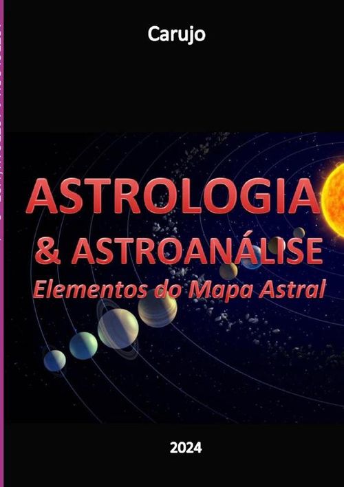 Astrologia  Astroanalise