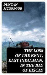bw-the-loss-of-the-kent-east-indiaman-in-the-bay-of-biscay-digicat-8596547351207