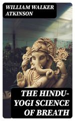 bw-the-hinduyogi-science-of-breath-digicat-8596547340560