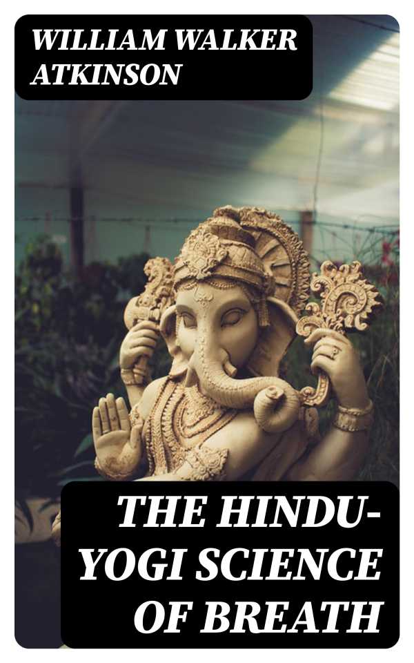 bw-the-hinduyogi-science-of-breath-digicat-8596547340560