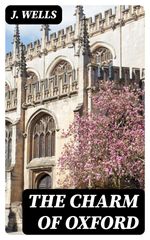 bw-the-charm-of-oxford-digicat-8596547335412