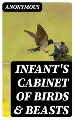 bw-infants-cabinet-of-birds-amp-beasts-digicat-8596547326304