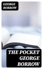 bw-the-pocket-george-borrow-digicat-8596547360018
