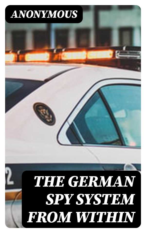 bw-the-german-spy-system-from-within-digicat-8596547324904