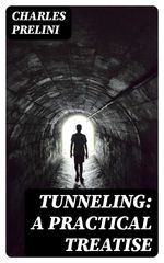 bw-tunneling-a-practical-treatise-digicat-8596547334347