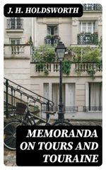 bw-memoranda-on-tours-and-touraine-digicat-8596547361077