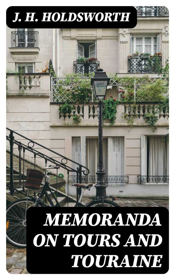 bw-memoranda-on-tours-and-touraine-digicat-8596547361077