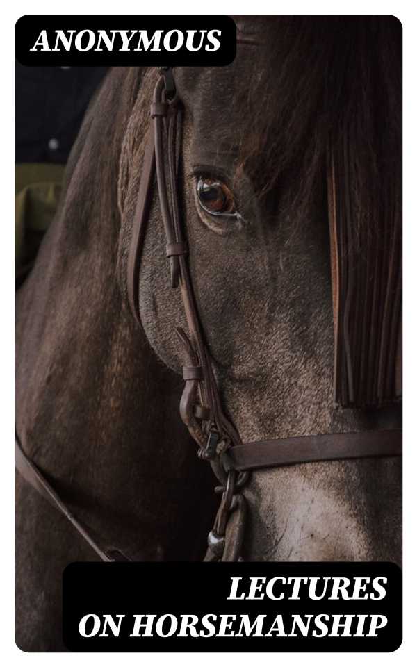 bw-lectures-on-horsemanship-digicat-8596547346005
