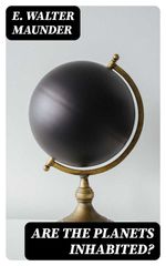 bw-are-the-planets-inhabited-digicat-8596547347620