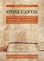 bw-stone-canvas-ifao-9782724709841