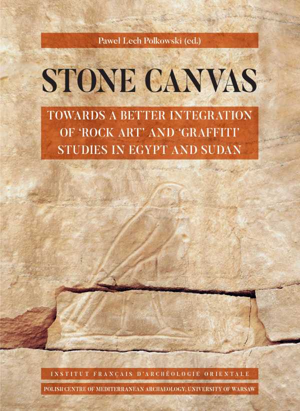 bw-stone-canvas-ifao-9782724709841
