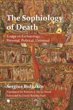 bw-the-sophiology-of-death-james-clarke-co-9780227179000