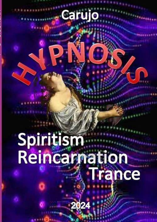 Hypnosis