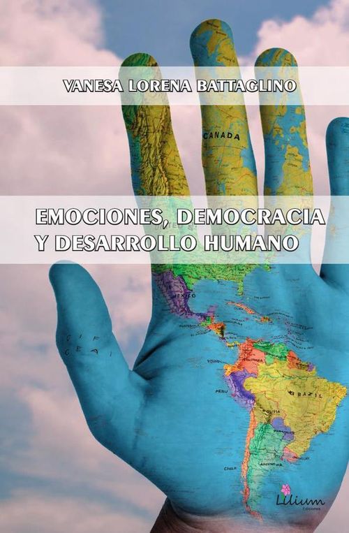 Emociones democracia y desarrollo humano