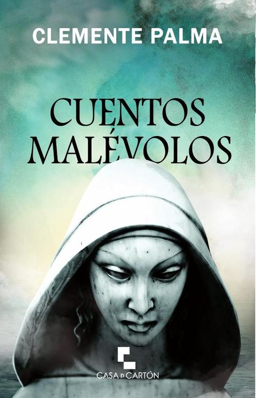 Cuentos malevolos