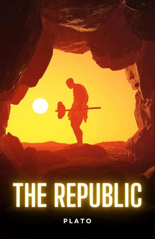 The Republic