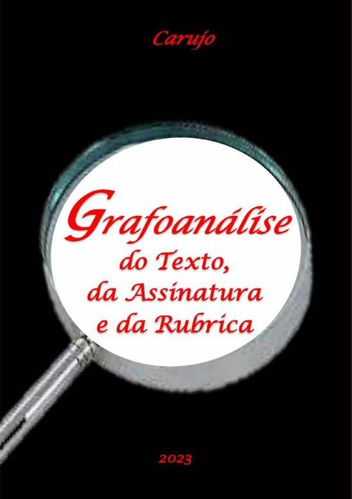 Grafoanalise