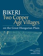 bw-bikeri-cotsen-institute-of-archaeology-press-9781950446216