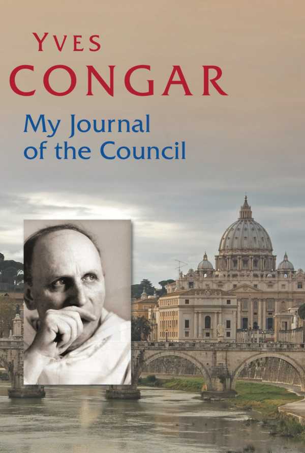 bw-my-journal-of-the-council-atf-press-9781921817458