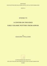 bw-syene-vi-peweverlag-9783689850111