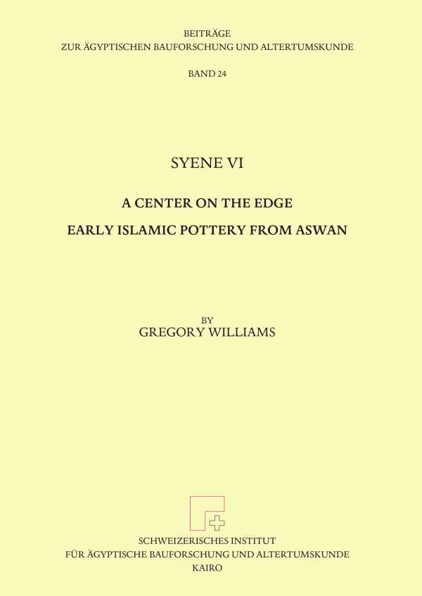 bw-syene-vi-peweverlag-9783689850111