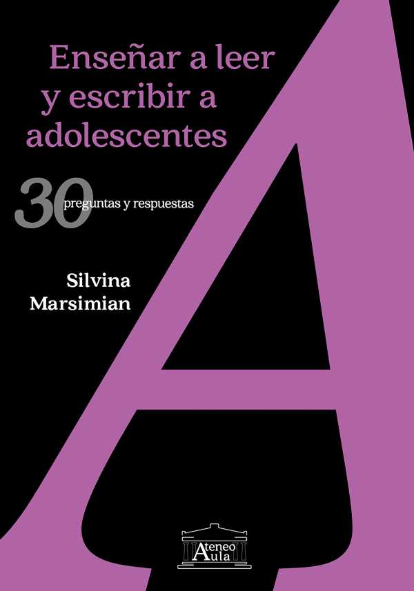 bw-ensentildear-a-leer-y-escribir-a-adolescentes-editorial-el-ateneo-9789500215541