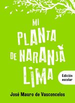 bw-mi-planta-de-naranja-lima-editorial-el-ateneo-9789500210645