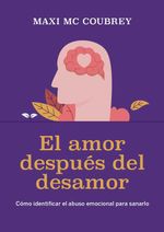 bw-el-amor-despueacutes-del-desamor-editorial-el-ateneo-9789500215275