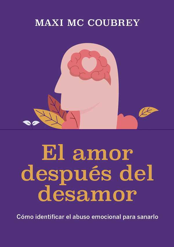 bw-el-amor-despueacutes-del-desamor-editorial-el-ateneo-9789500215275