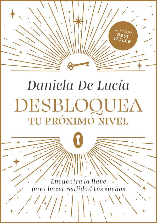 bw-desbloquea-tu-proacuteximo-nivel-editorial-el-ateneo-9789874733115