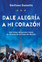 bw-dale-alegriacutea-a-mi-corazoacuten-editorial-el-ateneo-9789500215930