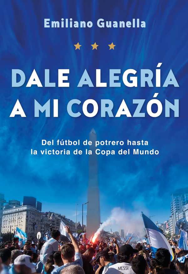 bw-dale-alegriacutea-a-mi-corazoacuten-editorial-el-ateneo-9789500215930
