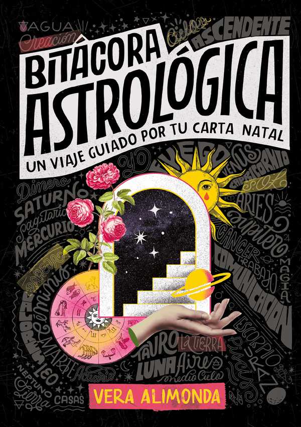 bw-bitaacutecora-astroloacutegica-editorial-el-ateneo-9789500213240