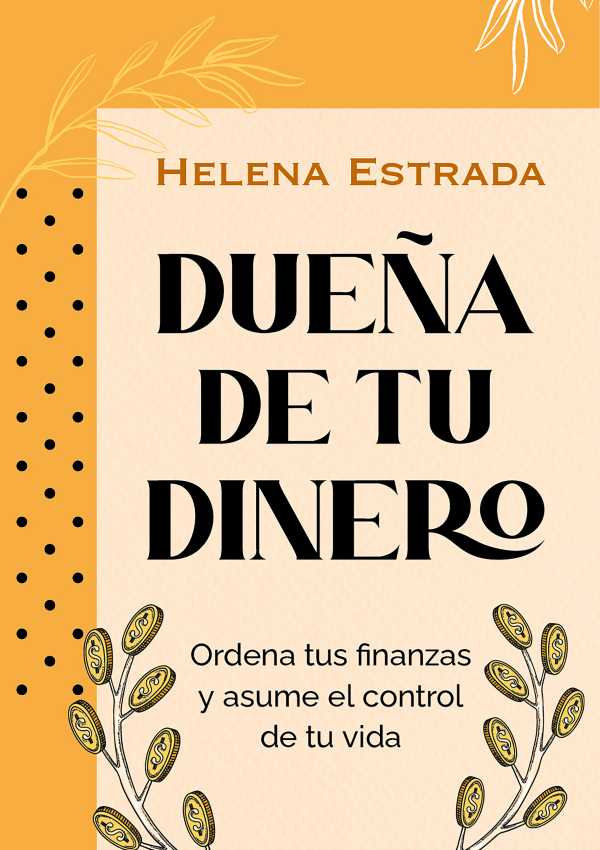 bw-duentildea-de-tu-dinero-editorial-el-ateneo-9789500212656