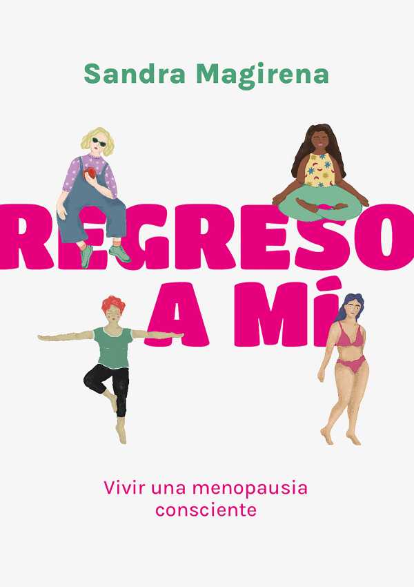 bw-regreso-a-miacute-editorial-el-ateneo-9789500212373