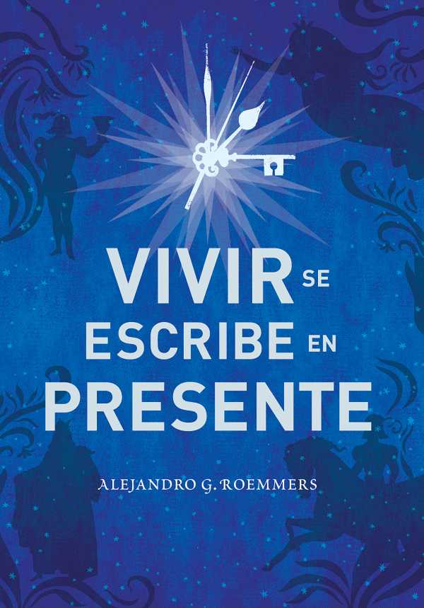 bw-vivir-se-escribe-en-presente-editorial-el-ateneo-9789500211567