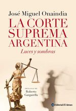 bw-la-corte-suprema-argentina-editorial-el-ateneo-9789500211727