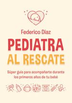 bw-pediatra-al-rescate-editorial-el-ateneo-9789500214209
