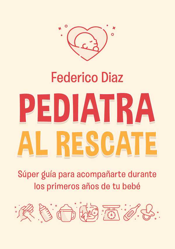 bw-pediatra-al-rescate-editorial-el-ateneo-9789500214209