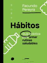 bw-haacutebitos-editorial-el-ateneo-9789500215114