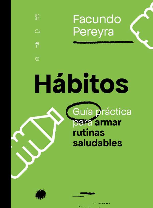 bw-haacutebitos-editorial-el-ateneo-9789500215114