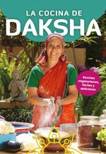 bw-la-cocina-de-daksha-editorial-el-ateneo-9789500211697