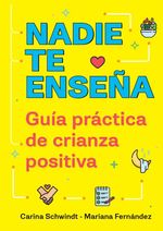 bw-nadie-te-ensentildea-editorial-el-ateneo-9789500212496
