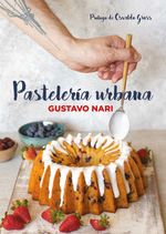 bw-pasteleriacutea-urbana-editorial-el-ateneo-9789500210737