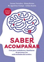 bw-saber-acompantildear-editorial-el-ateneo-9789500211949