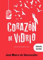 bw-corazoacuten-de-vidrio-editorial-el-ateneo-9789500211994
