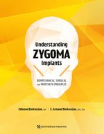 bw-understanding-zygoma-implants-quintessence-publishing-co-inc-9781647242213
