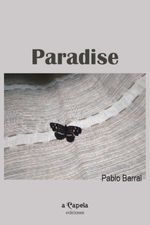 bw-paradise-a-capela-9789878907253
