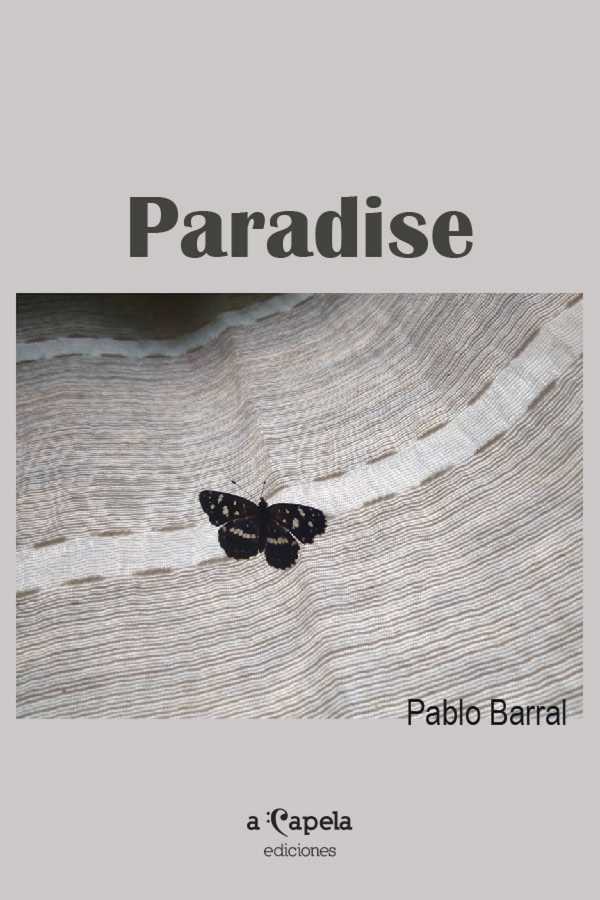 bw-paradise-a-capela-9789878907253